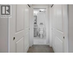 604, 32 Varsity Estates Circle Nw, Calgary, AB T3A2Y1 Photo 27