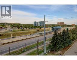 604, 32 Varsity Estates Circle Nw, Calgary, AB T3A2Y1 Photo 30