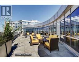 604, 32 Varsity Estates Circle Nw, Calgary, AB T3A2Y1 Photo 39