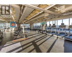 604, 32 Varsity Estates Circle Nw, Calgary, AB T3A2Y1 Photo 35