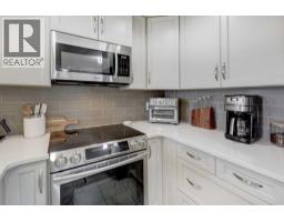 604, 32 Varsity Estates Circle Nw, Calgary, AB T3A2Y1 Photo 12