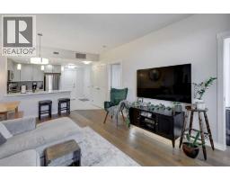 604, 32 Varsity Estates Circle Nw, Calgary, AB T3A2Y1 Photo 19