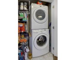 604, 32 Varsity Estates Circle Nw, Calgary, AB T3A2Y1 Photo 29