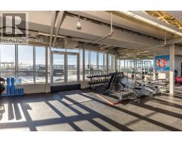 604, 32 Varsity Estates Circle Nw, Calgary, AB T3A2Y1 Photo 34