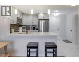 Sunroom - 604, 32 Varsity Estates Circle Nw, Calgary, AB T3A2Y1 Photo 6
