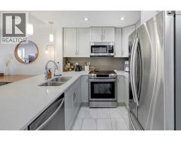 604, 32 Varsity Estates Circle Nw, Calgary, AB T3A2Y1 Photo 10