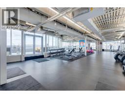 604, 32 Varsity Estates Circle Nw, Calgary, AB T3A2Y1 Photo 32