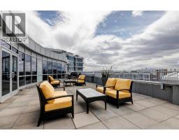 604, 32 Varsity Estates Circle Nw, Calgary, AB T3A2Y1 Photo 33