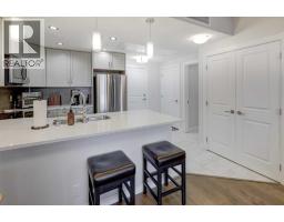 4pc Bathroom - 604, 32 Varsity Estates Circle Nw, Calgary, AB T3A2Y1 Photo 7