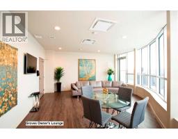 604, 32 Varsity Estates Circle Nw, Calgary, AB T3A2Y1 Photo 37