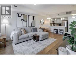 604, 32 Varsity Estates Circle Nw, Calgary, AB T3A2Y1 Photo 18