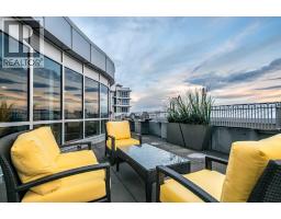 604, 32 Varsity Estates Circle Nw, Calgary, AB T3A2Y1 Photo 38