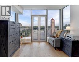 604, 32 Varsity Estates Circle Nw, Calgary, AB T3A2Y1 Photo 24