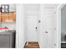 21 Ranch Road - photo 18