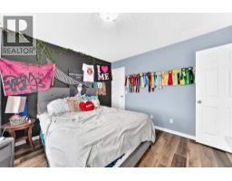 21 Ranch Road - photo 28