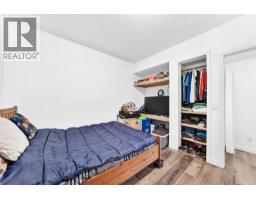 21 Ranch Road - photo 34