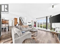 21 Ranch Road - photo 11