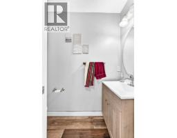21 Ranch Road - photo 17