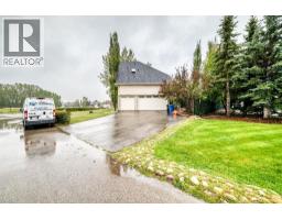 21 Ranch Road - photo 47