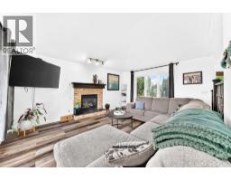 21 Ranch Road - photo 10