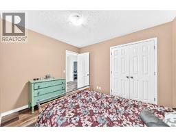 21 Ranch Road - photo 26