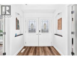 21 Ranch Road - photo 3
