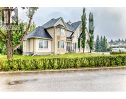 21 Ranch Road - photo 48