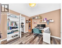 21 Ranch Road - photo 16