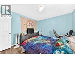 21 Ranch Road - photo 30