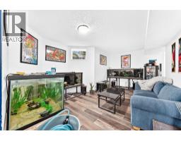 21 Ranch Road - photo 35