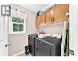 21 Ranch Road - photo 19