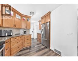 21 Ranch Road - photo 7
