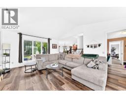 21 Ranch Road - photo 12