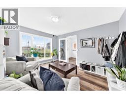 21 Ranch Road - photo 13