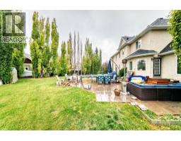 21 Ranch Road - photo 41
