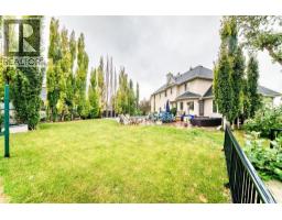 21 Ranch Road - photo 42