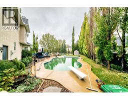 21 Ranch Road - photo 44