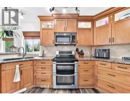 21 Ranch Road - photo 5