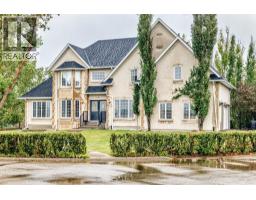 21 Ranch Road - photo 1