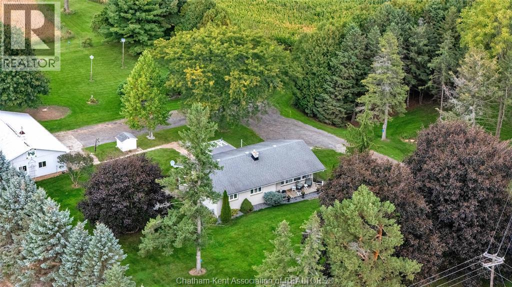 10489 Talbot TRAIL - 1