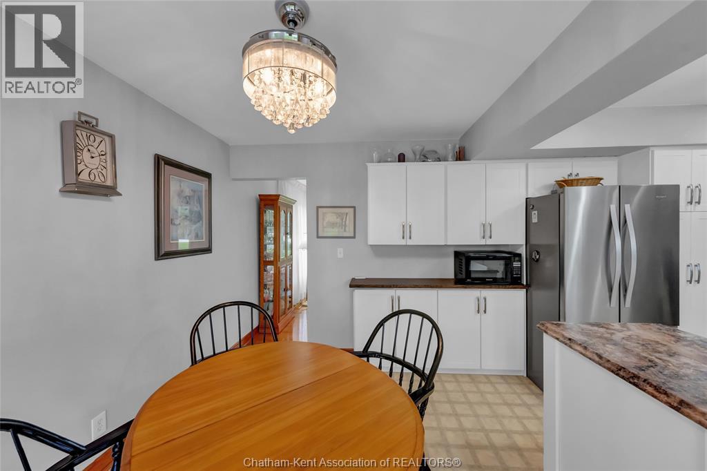10489 Talbot TRAIL - 10