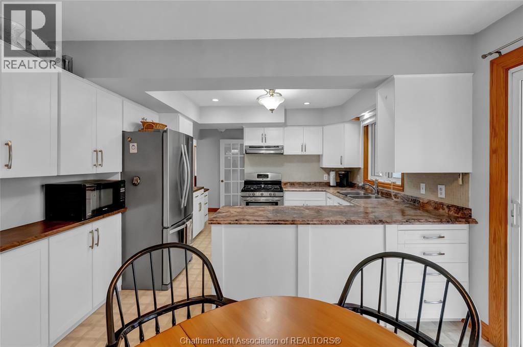 10489 Talbot TRAIL - 11