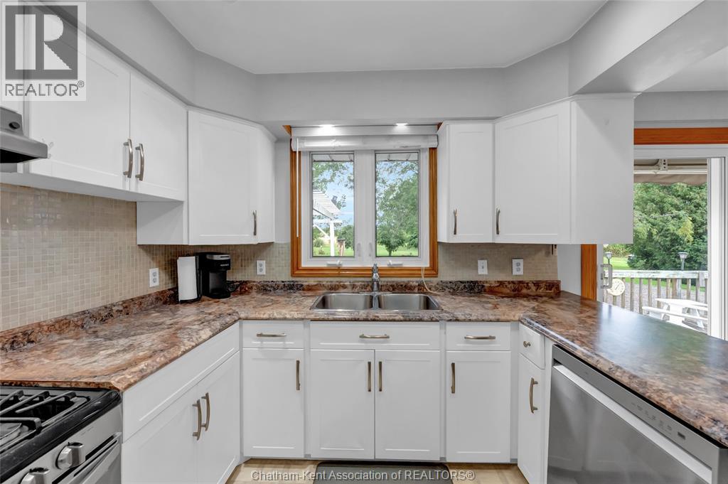10489 Talbot TRAIL - Image 12