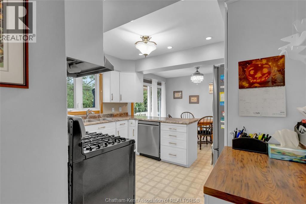 10489 Talbot TRAIL - 13