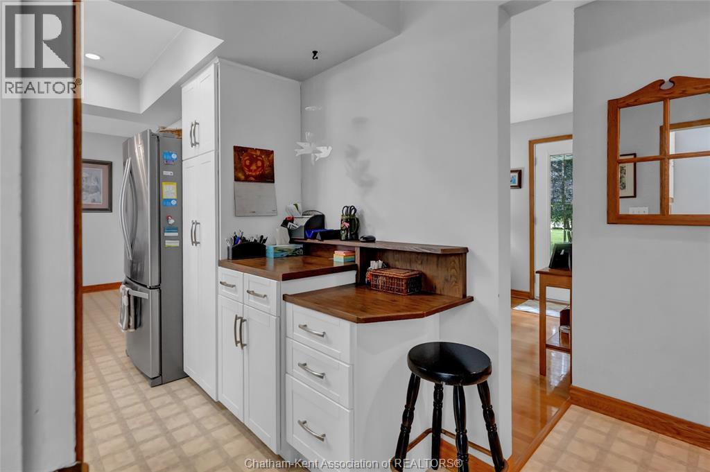10489 Talbot TRAIL - 14