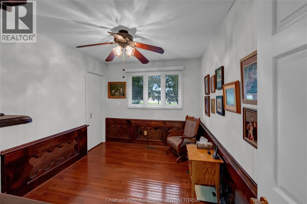 10489 Talbot TRAIL - Image 15