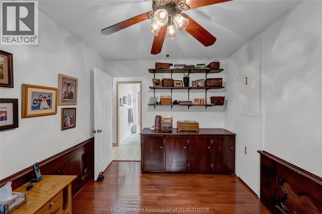 10489 Talbot TRAIL - 16