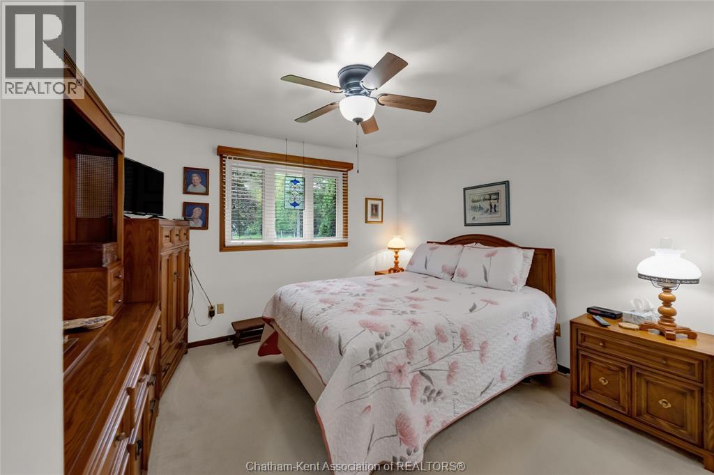 10489 Talbot TRAIL - Image 17