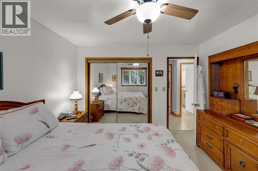10489 Talbot TRAIL - 18