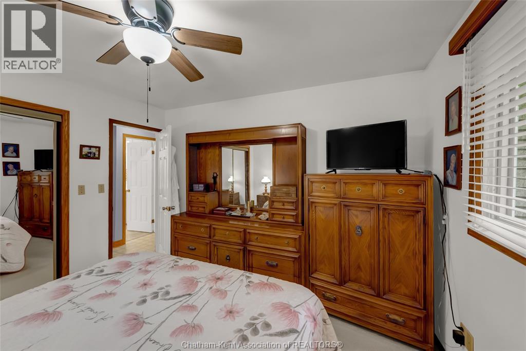 10489 Talbot TRAIL - Image 19